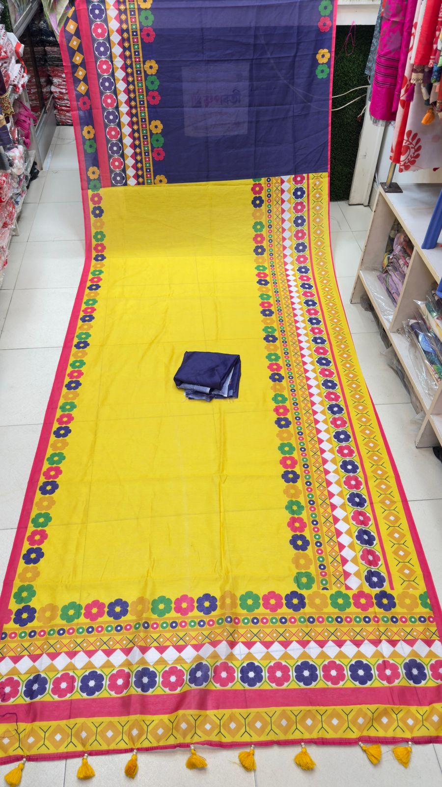 WhatsApp Image 2026-01-14 at 11.42.29 AM